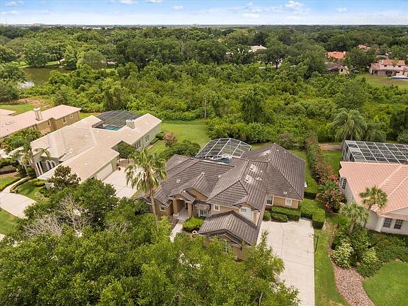 3rd image of 8714 Lost Cove Dr