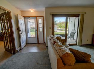 5811 Chukar Ln UNIT 102L, Racine, WI 53406