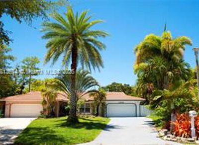 1328 NW 93rd Ter, Coral Springs, FL, 33071