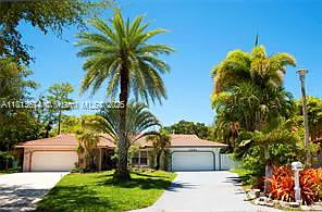 1328 NW 93rd Ter Photo 1