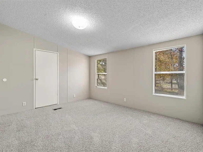 13074 Aspen Way Ct — Photo 40