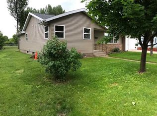 122 Radtke St, Schofield, WI 54476