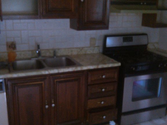 3rd image of 3438 Beasley Dr
