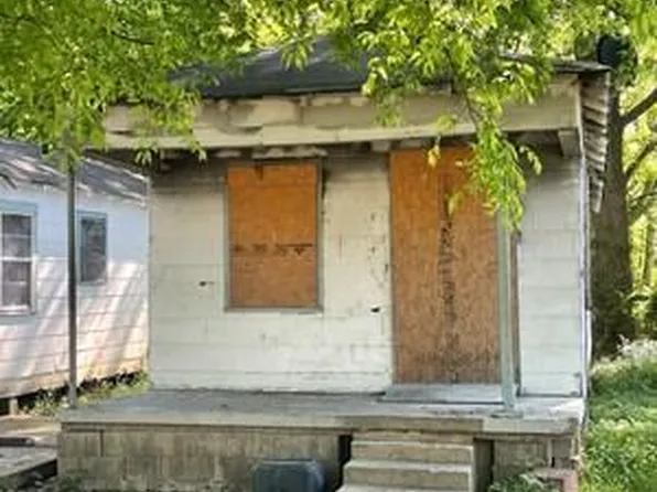 619 Avenue L, Greenwood, MS 38930