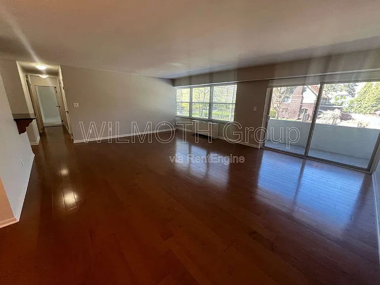 3965 N Meridian St #2D — Photo 13