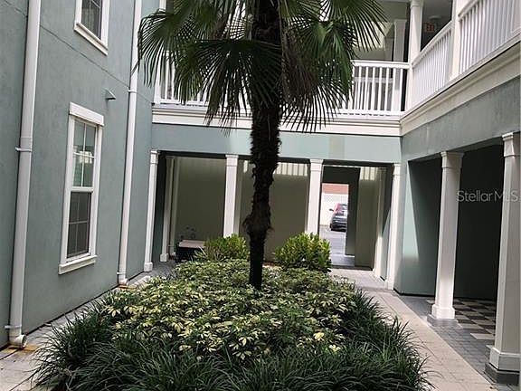 4th image of 465 Water St #465
