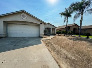 130 Candice Ave, Parlier, CA 93648