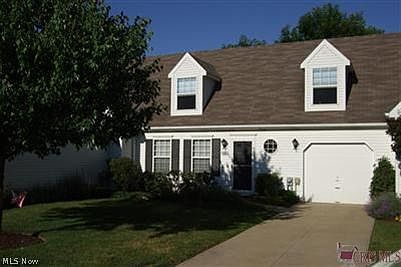 1st image of 58 Dover Place Ln #32J