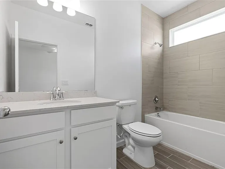5637 SW 93rd St — Photo 24