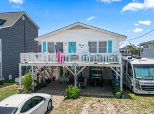 315 60th Ave N, North Myrtle Beach, SC 29582