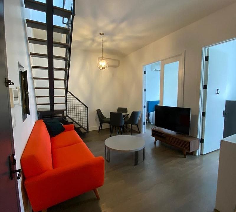 1st image of 295 Montgomery St APT 4R