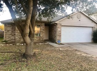6007 Fallmont Dr, Houston, TX 77086