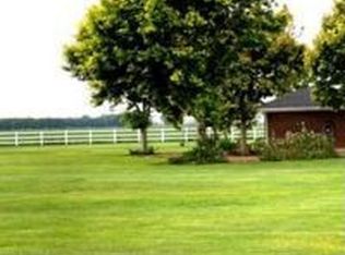 7254 Vineyard Rd, Dexter, NM 88230