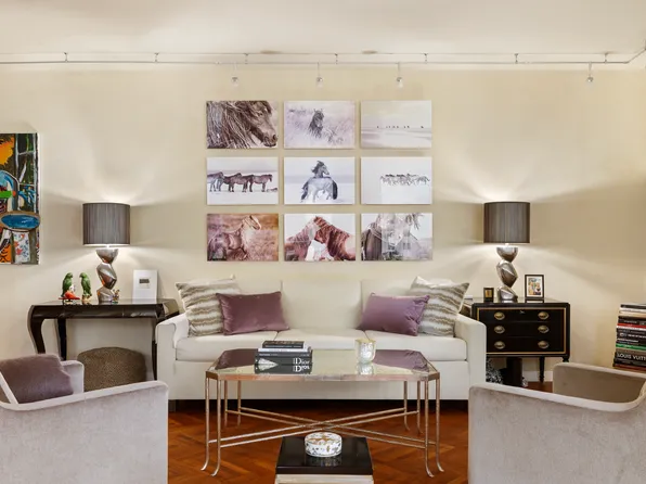 15 West 53rd Street image 4 of 11