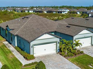 10641 Spring Tide Way, Parrish, FL 34219