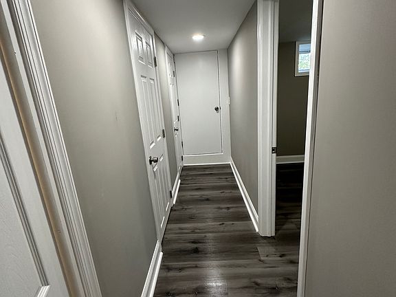 5th image of 2804 E Cold Spring Ln #1