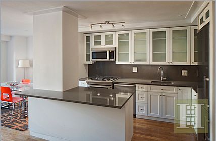 5th image of 382 Central Park W APT 20K