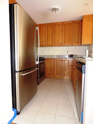 Rented by The Dressler Group LLC | media 42