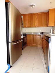 Rented by The Dressler Group LLC