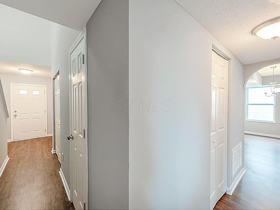 2nd image of 4865 Grimm Dr