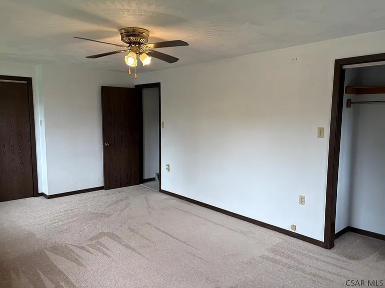 1405 Ocala Ave — Photo 25