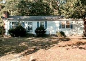 1st image of 7469 Fentral Ave