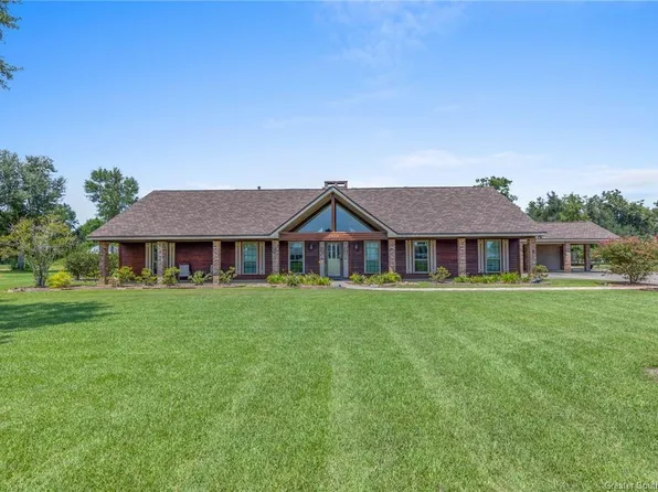 2702 Mickey Ln, Lake Charles, LA 70607