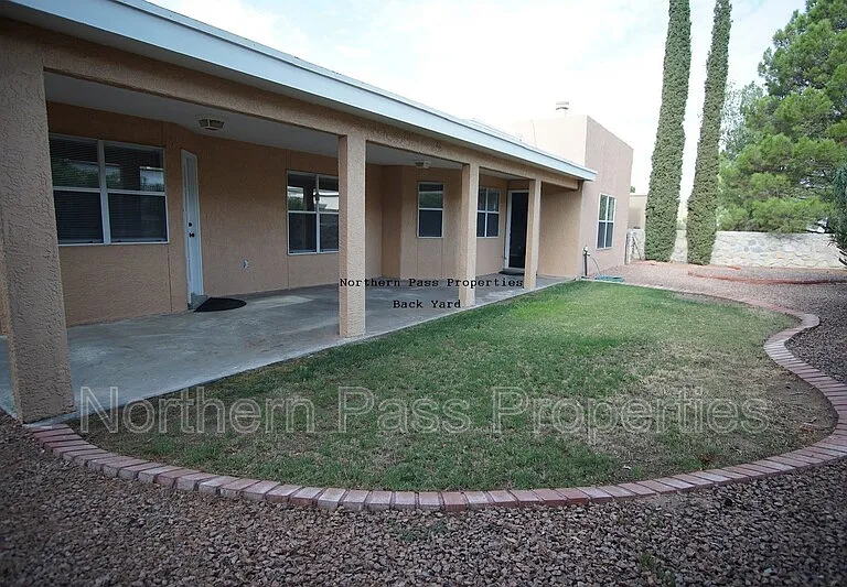 6525 Brisa Del Mar Dr — Photo 23