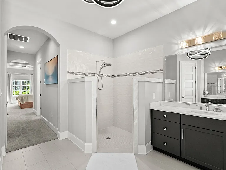 5960 Bolsena Pl — Photo 7