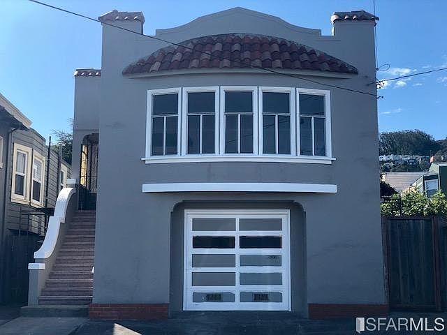 1st image of 1081 Munich St