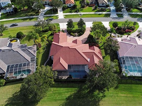 3rd image of 3170 Charles Macdonald Dr