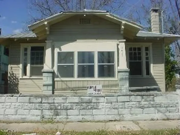 1475 Windle St, Jacksonville, FL 32209