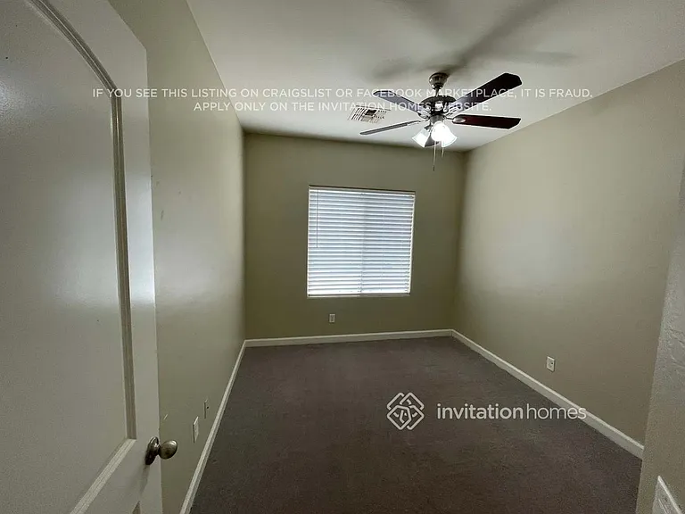 12514 W Bird Ln — Photo 13