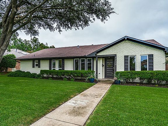 2nd image of 7430 Alto Caro Dr