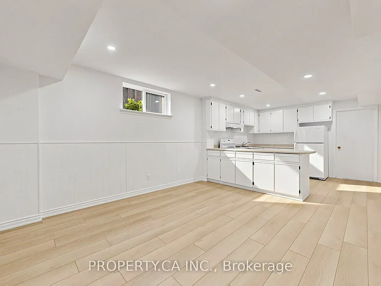 1469 Brentano Blvd — Photo 30
