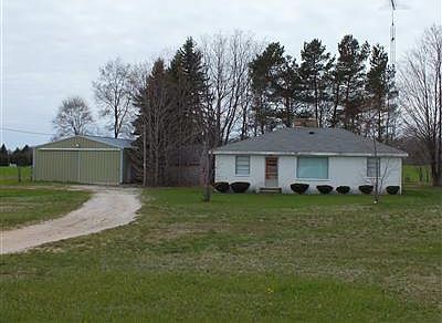 1st image of 9139 N 80th Ave