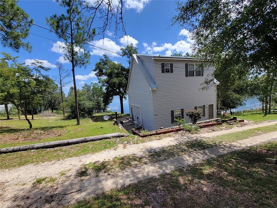 4995 Porter Pond Rd, Chipley, FL 32428 Zillow