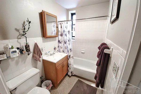 Rented by Ideal Properties Group | media 14