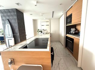 90 Alton Rd #PENTHOUSE 3310, Miami Beach, FL 33139