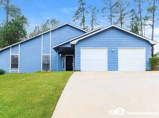 8469 Cedar Bend Ct, Riverdale, GA 30274