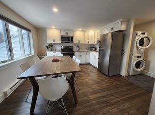 17 Highland Ter, Wolfeboro, NH 03894