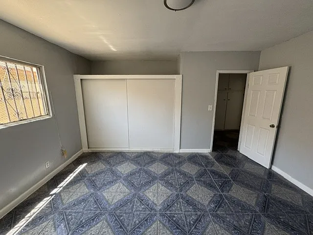 617 W Century Blvd #1 — Photo 10