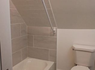 2026 N Kedvale Ave #2, Chicago, IL 60639
