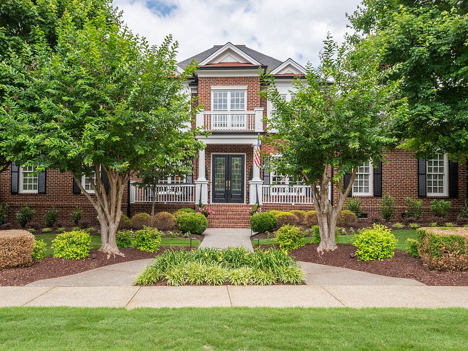 1st image of 531 Brennan Ln