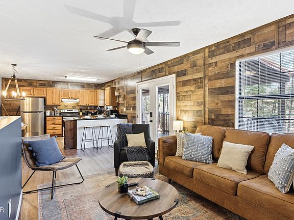 5th image of 2777 Mountain View Cir