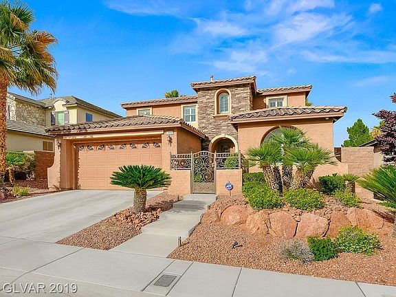 2nd image of 784 Tillis Pl