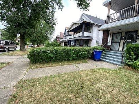 1st image of 10411 Rosehill Ave Unit 1