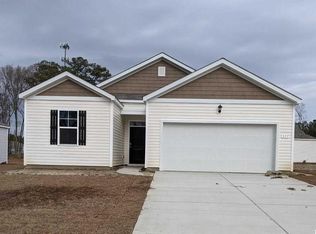 377 Forestbrook Cove Cir LOT 50, Macon B Myrtle Beach, SC 29588