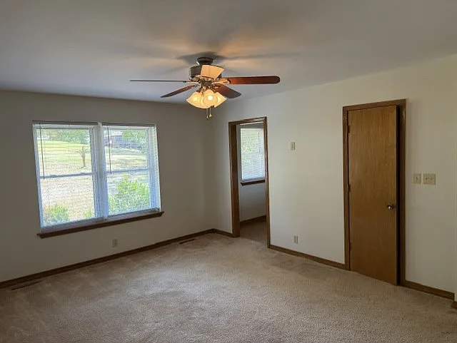 2785 Douglas Fir Rd #2785 — Photo 6
