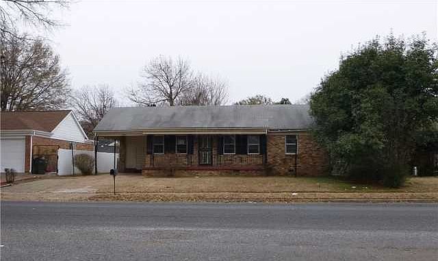 1st image of 2860 S Goodlett St